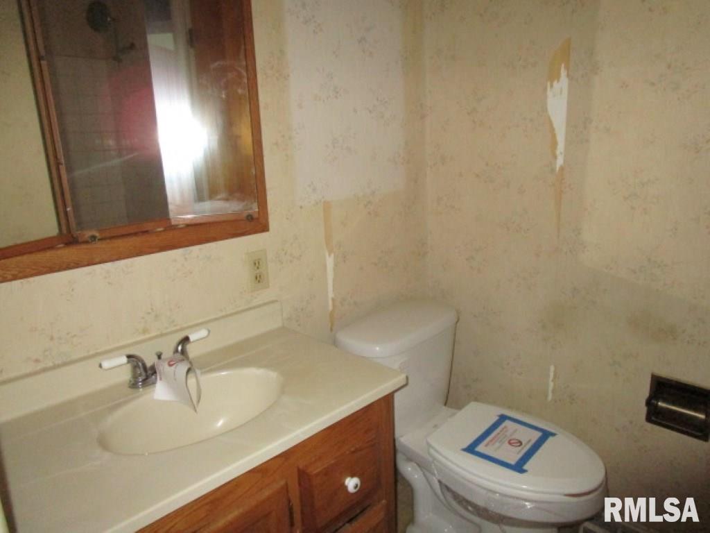 304 West Michigan Avenue Metamora, IL 61548 - Photo 15 of 18