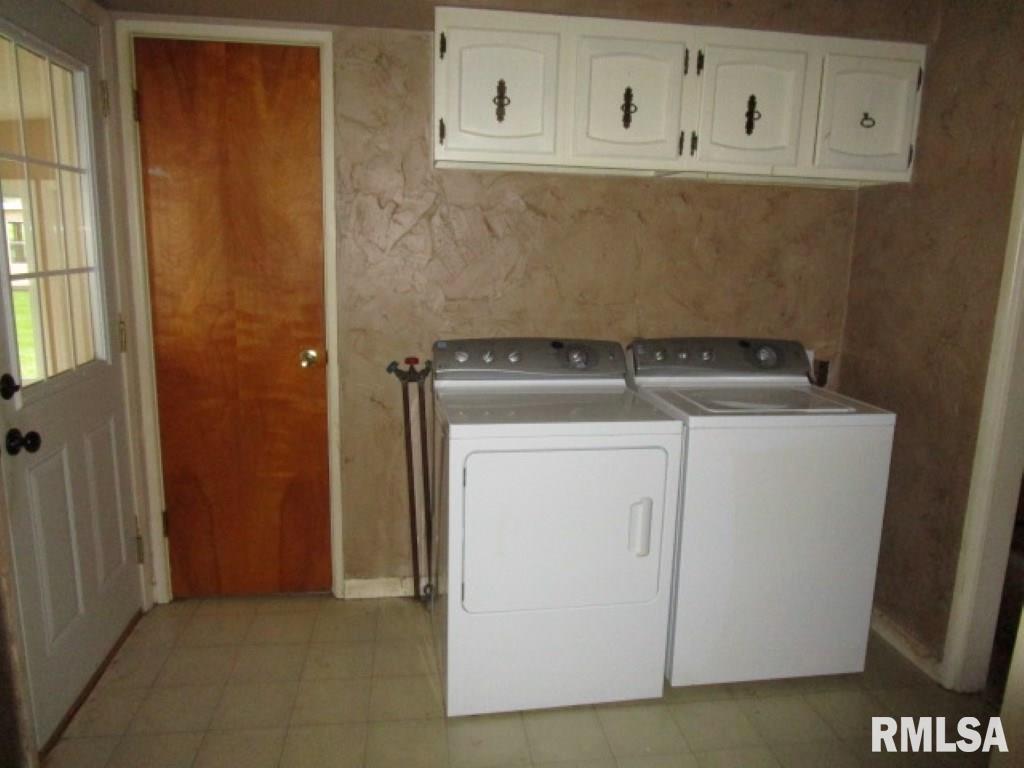 304 West Michigan Avenue Metamora, IL 61548 - Photo 17 of 18