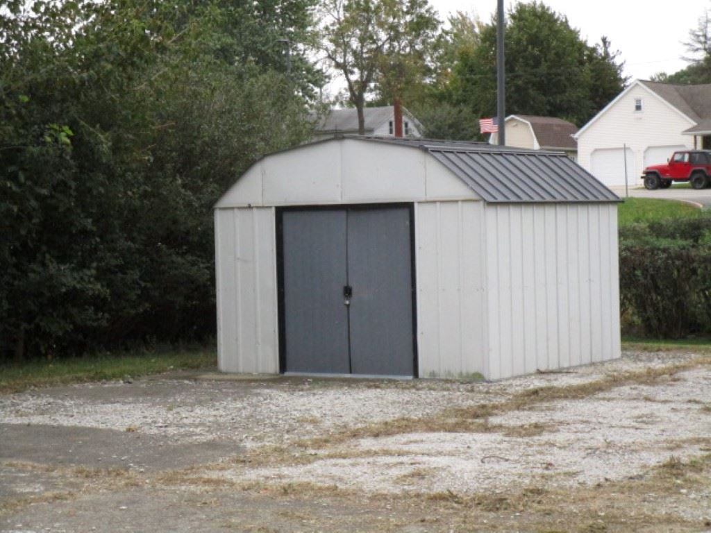 304 West Michigan Avenue Metamora, IL 61548 - Photo 18 of 18