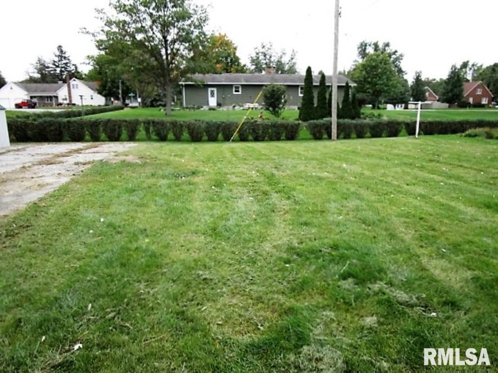 304 West Michigan Avenue Metamora, IL 61548 - Photo 2 of 18