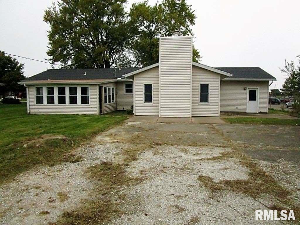 304 West Michigan Avenue Metamora, IL 61548 - Photo 3 of 18