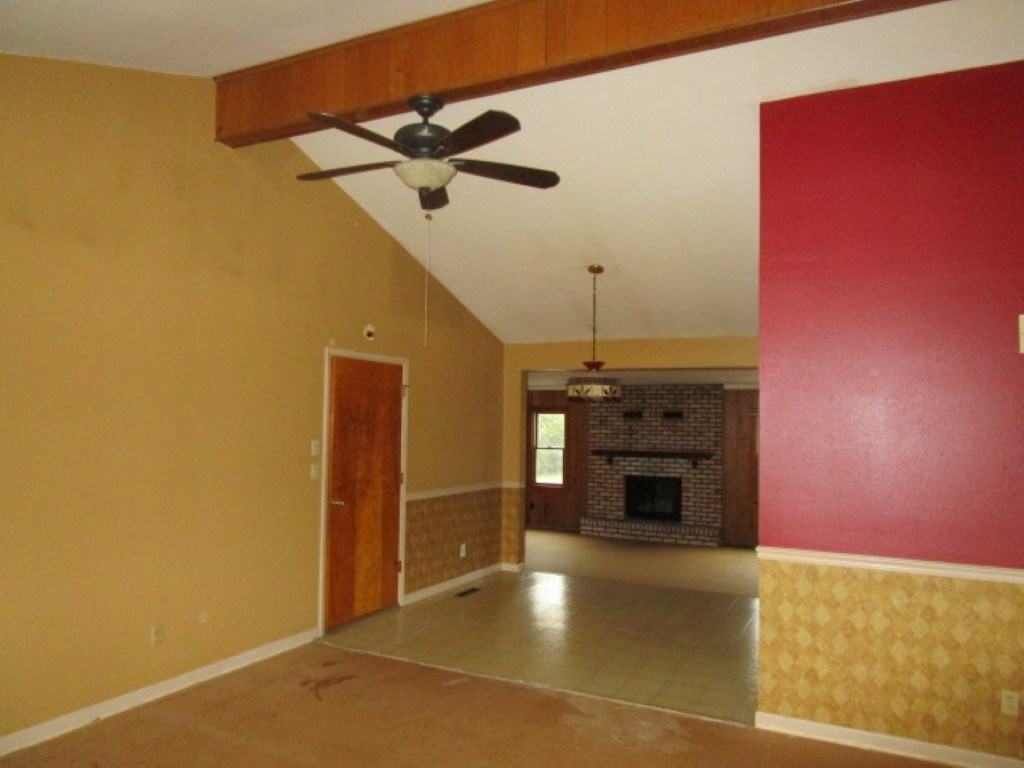 304 West Michigan Avenue Metamora, IL 61548 - Photo 6 of 18
