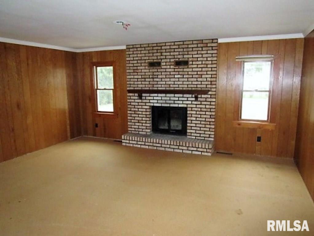 304 West Michigan Avenue Metamora, IL 61548 - Photo 8 of 18