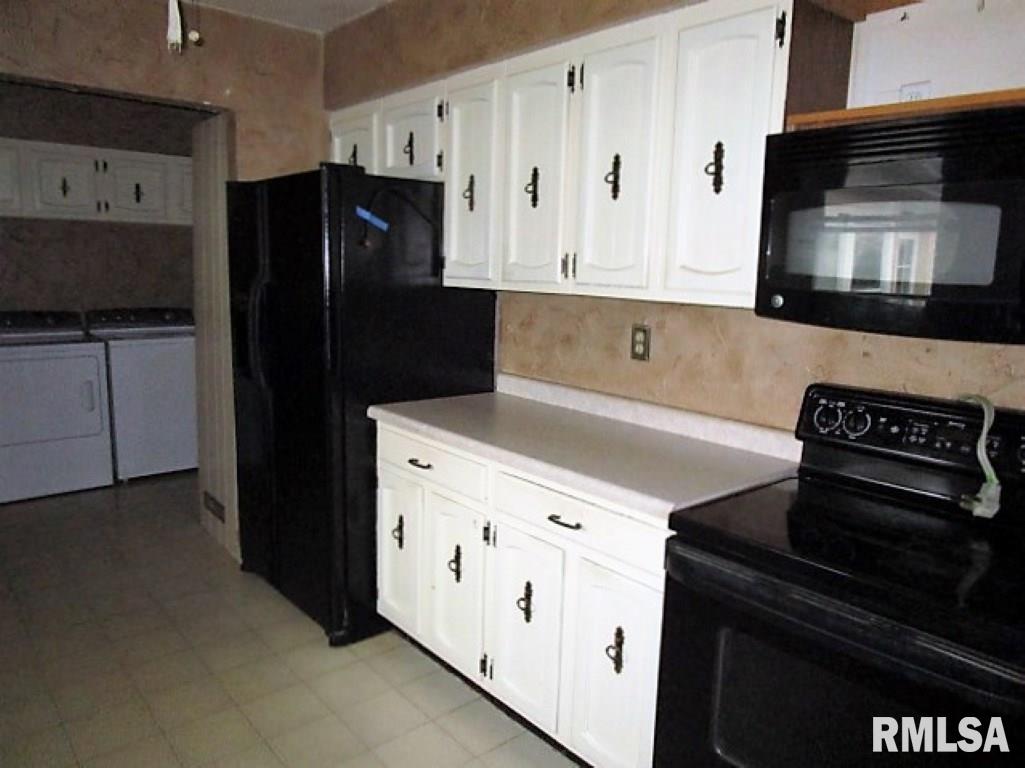 304 West Michigan Avenue Metamora, IL 61548 - Photo 10 of 18