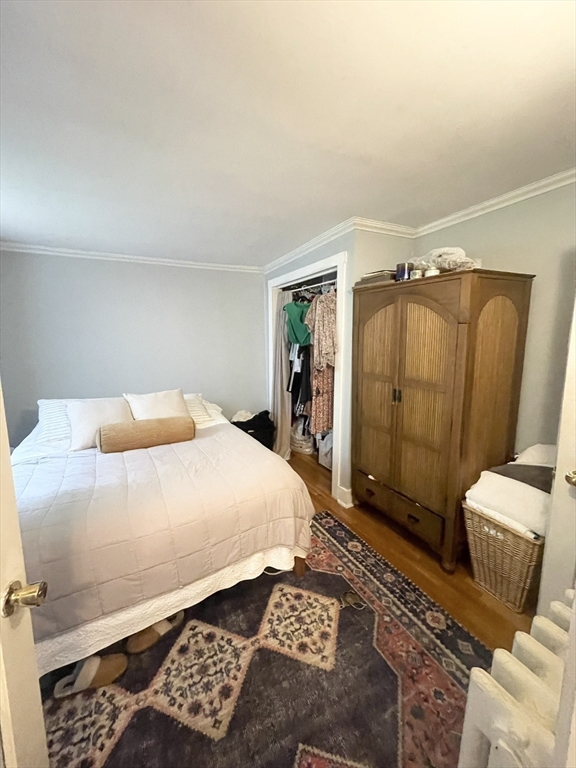 36 Joy Street, Unit R1 Boston, MA 02114 - Photo 17 of 19