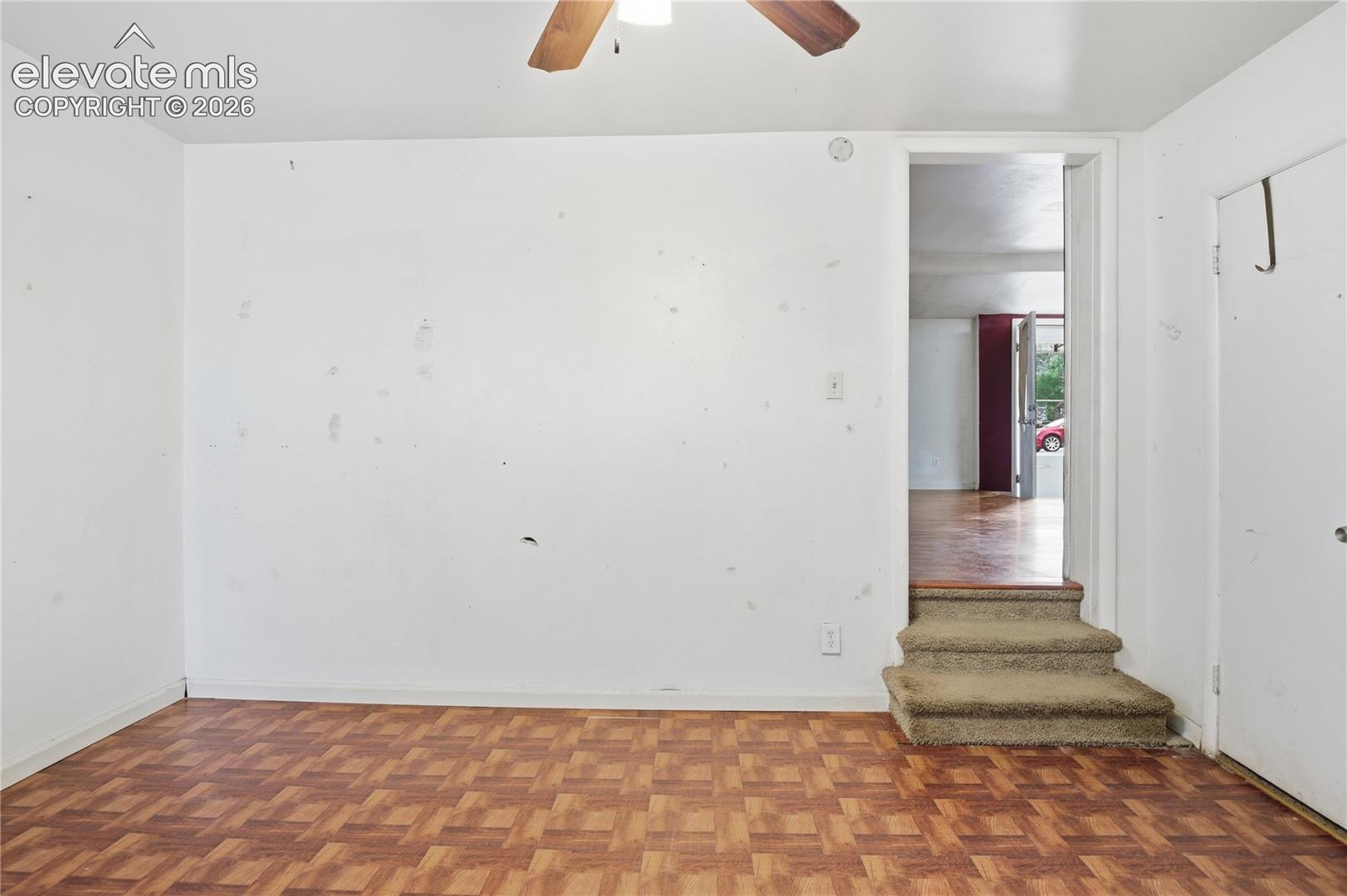 601 Huron Road Colorado Springs, CO 80910 - Photo 10 of 34 Gallery Image 10