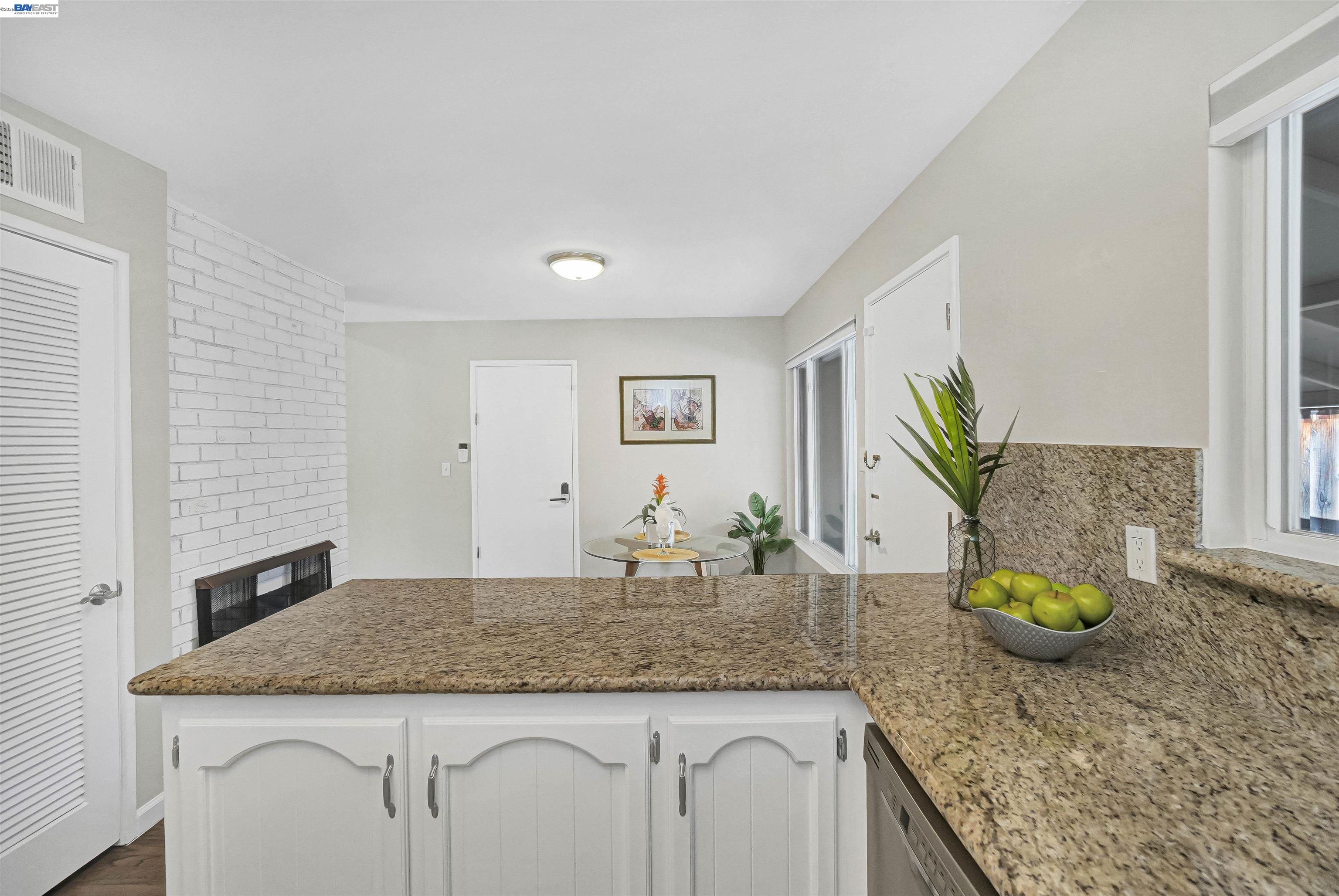 2333 Darwin Street Hayward, CA 94545 - Photo 20 of 53