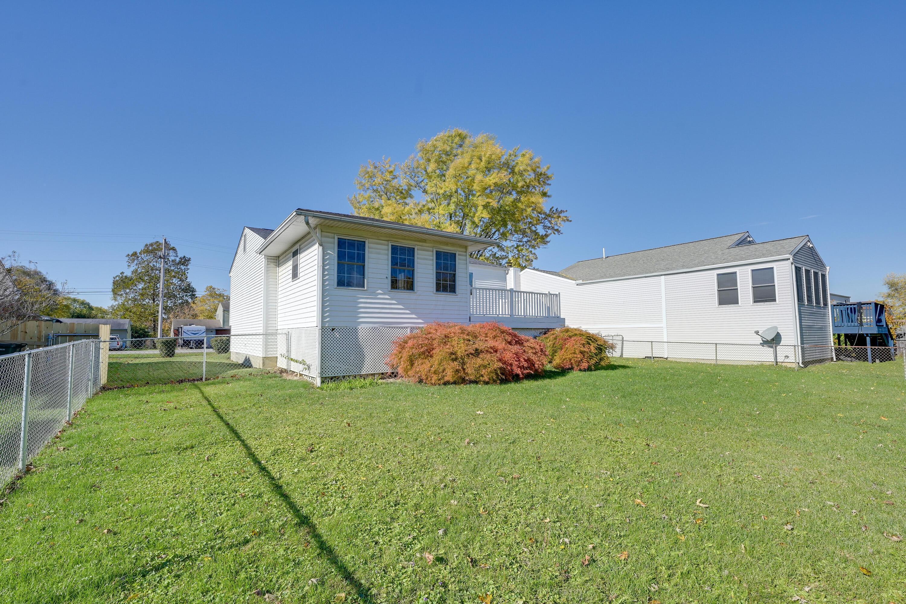 276 Hubbard Road Galloway, OH 43119 - Photo 48 of 51 276 Hubbard Rd Galloway OH 43119 USA-052