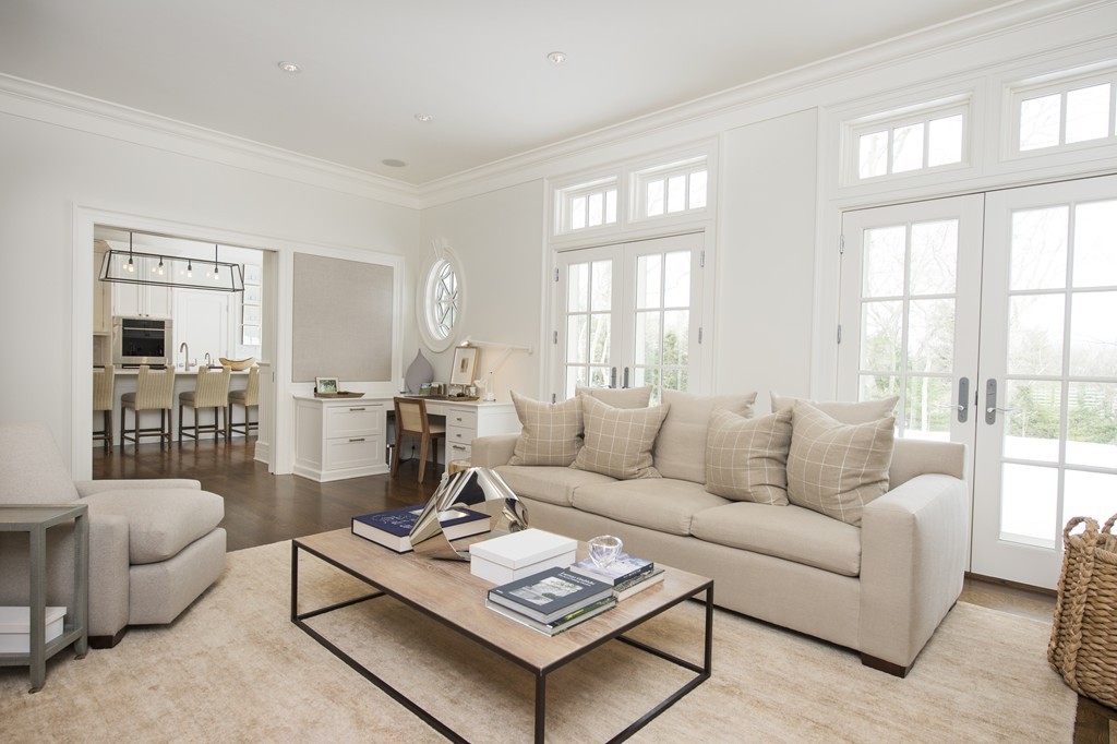 56 Doublet Hill Road Weston, MA 02493 - Photo 11 of 30