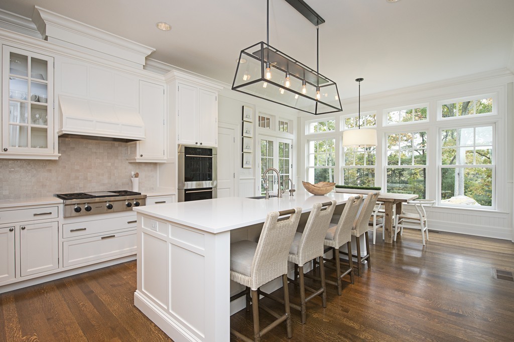 56 Doublet Hill Road Weston, MA 02493 - Photo 12 of 30