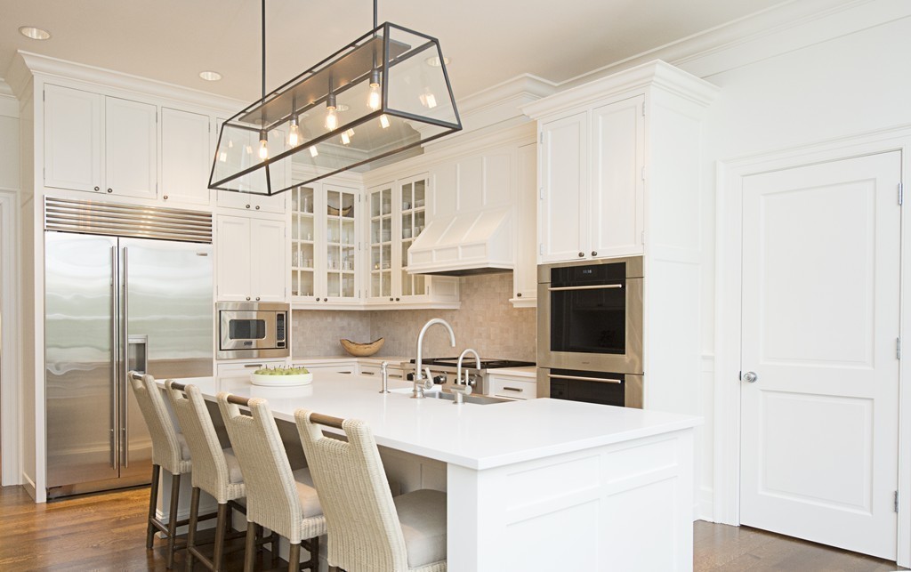 56 Doublet Hill Road Weston, MA 02493 - Photo 13 of 30