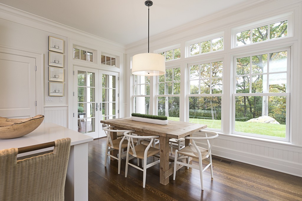 56 Doublet Hill Road Weston, MA 02493 - Photo 14 of 30