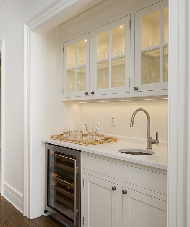 56 Doublet Hill Road Weston, MA 02493 - Photo 15 of 30