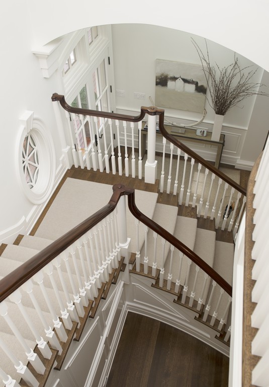 56 Doublet Hill Road Weston, MA 02493 - Photo 16 of 30