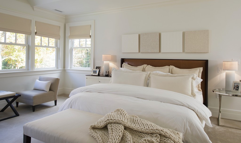 56 Doublet Hill Road Weston, MA 02493 - Photo 17 of 30