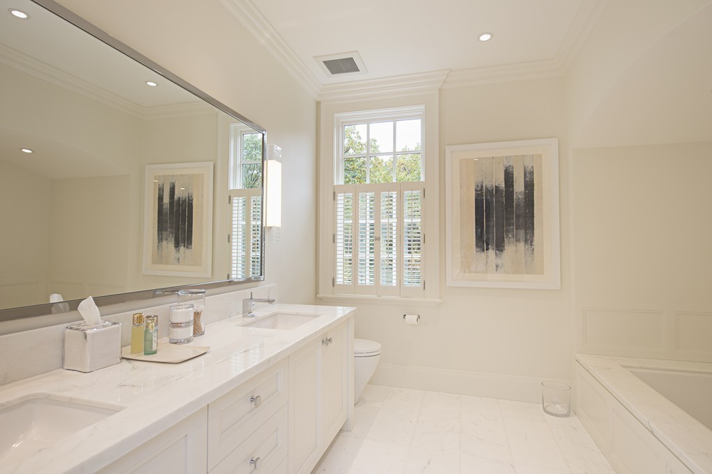 56 Doublet Hill Road Weston, MA 02493 - Photo 18 of 30