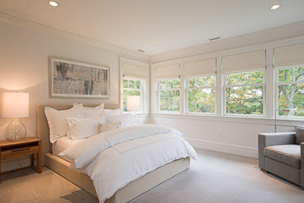 56 Doublet Hill Road Weston, MA 02493 - Photo 19 of 30