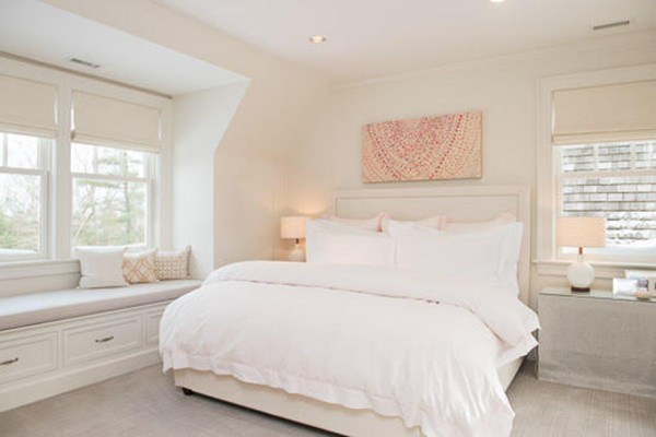 56 Doublet Hill Road Weston, MA 02493 - Photo 20 of 30