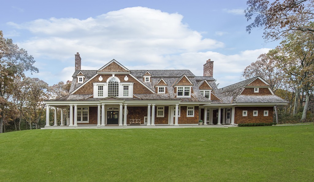 56 Doublet Hill Road Weston, MA 02493 - Photo 2 of 30