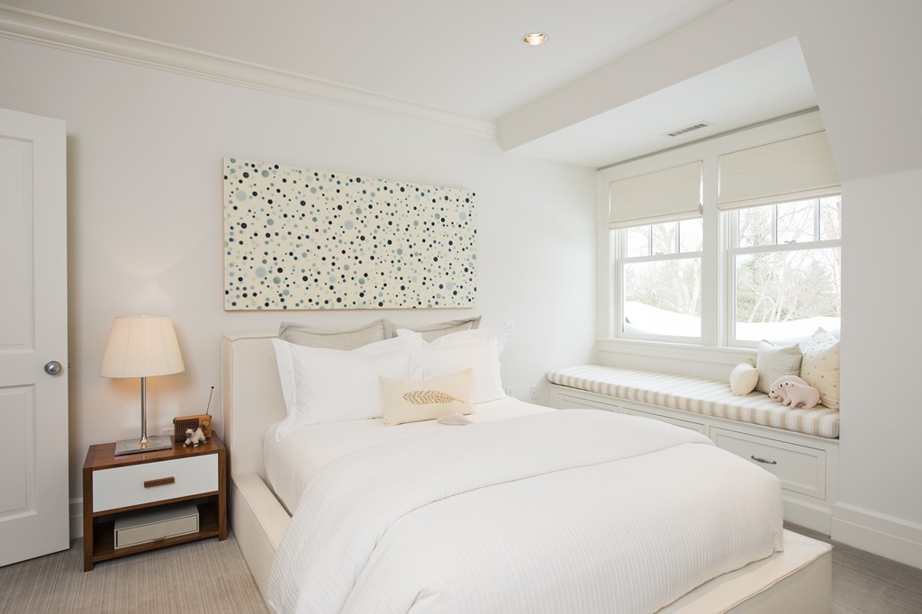 56 Doublet Hill Road Weston, MA 02493 - Photo 21 of 30