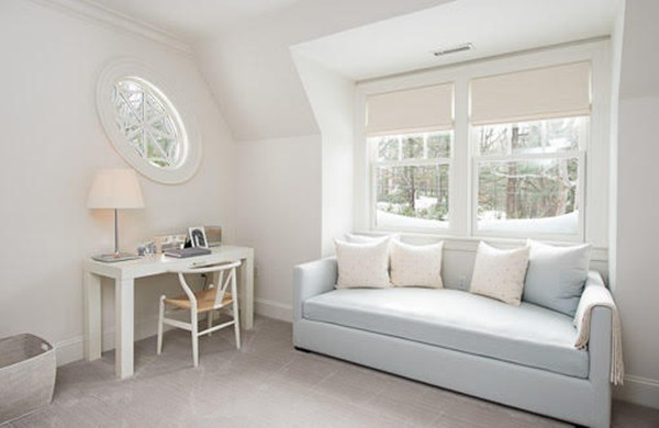 56 Doublet Hill Road Weston, MA 02493 - Photo 22 of 30