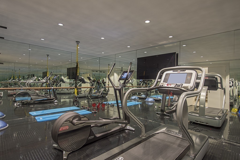 56 Doublet Hill Road Weston, MA 02493 - Photo 23 of 30