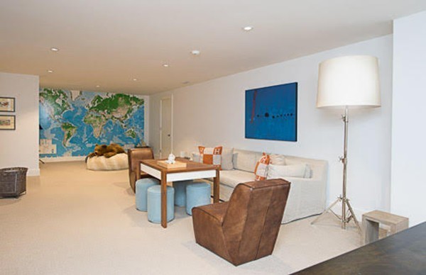 56 Doublet Hill Road Weston, MA 02493 - Photo 24 of 30