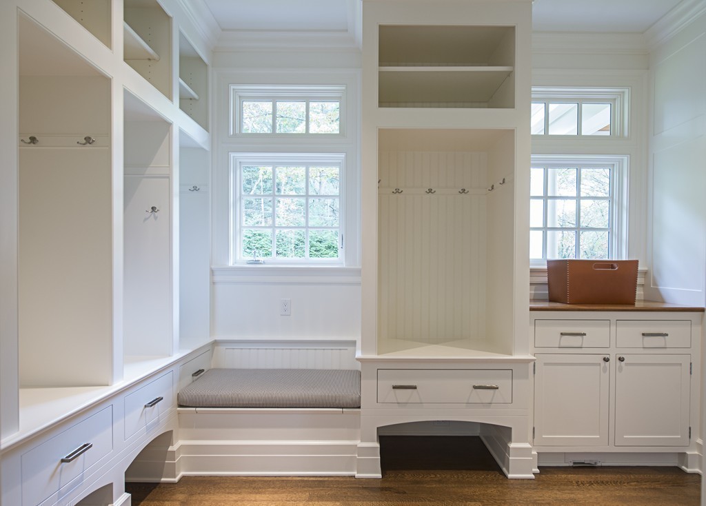 56 Doublet Hill Road Weston, MA 02493 - Photo 25 of 30