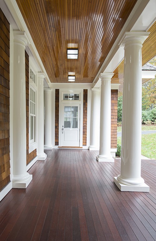 56 Doublet Hill Road Weston, MA 02493 - Photo 26 of 30