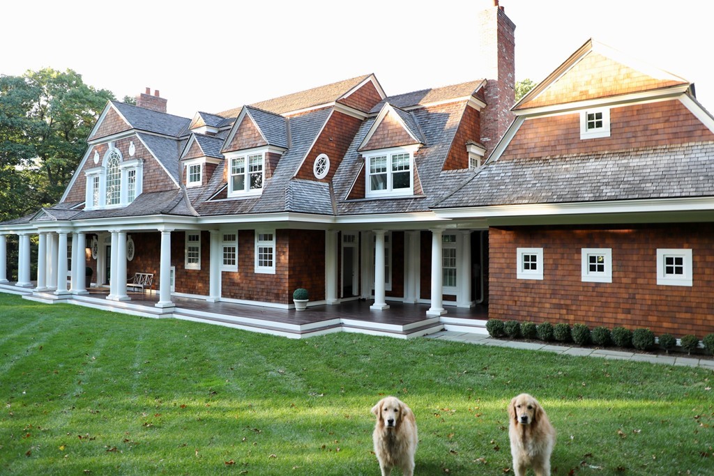 56 Doublet Hill Road Weston, MA 02493 - Photo 27 of 30