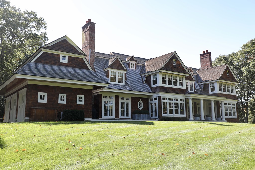 56 Doublet Hill Road Weston, MA 02493 - Photo 29 of 30