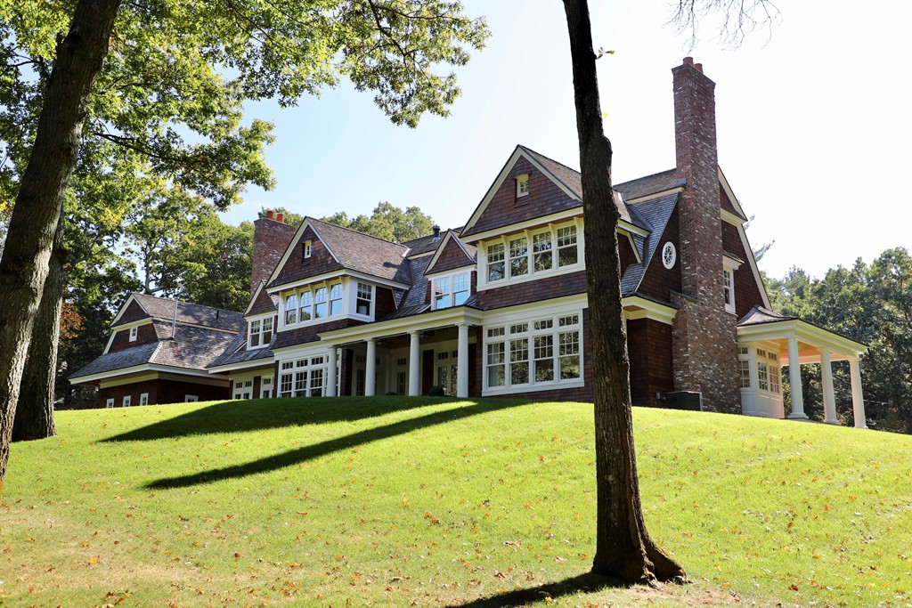 56 Doublet Hill Road Weston, MA 02493 - Photo 30 of 30