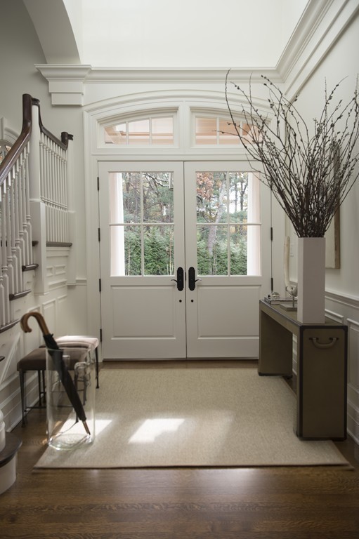 56 Doublet Hill Road Weston, MA 02493 - Photo 3 of 30