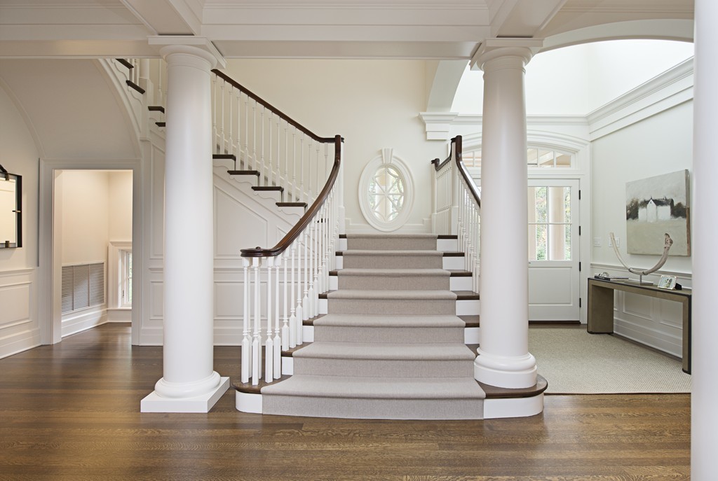 56 Doublet Hill Road Weston, MA 02493 - Photo 4 of 30