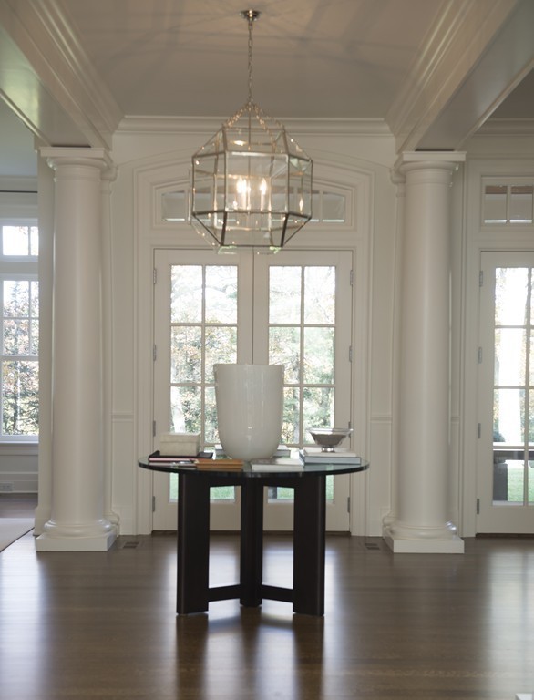 56 Doublet Hill Road Weston, MA 02493 - Photo 5 of 30