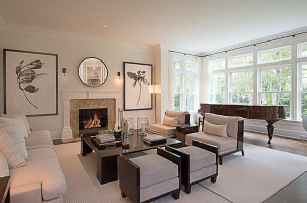 56 Doublet Hill Road Weston, MA 02493 - Photo 6 of 30