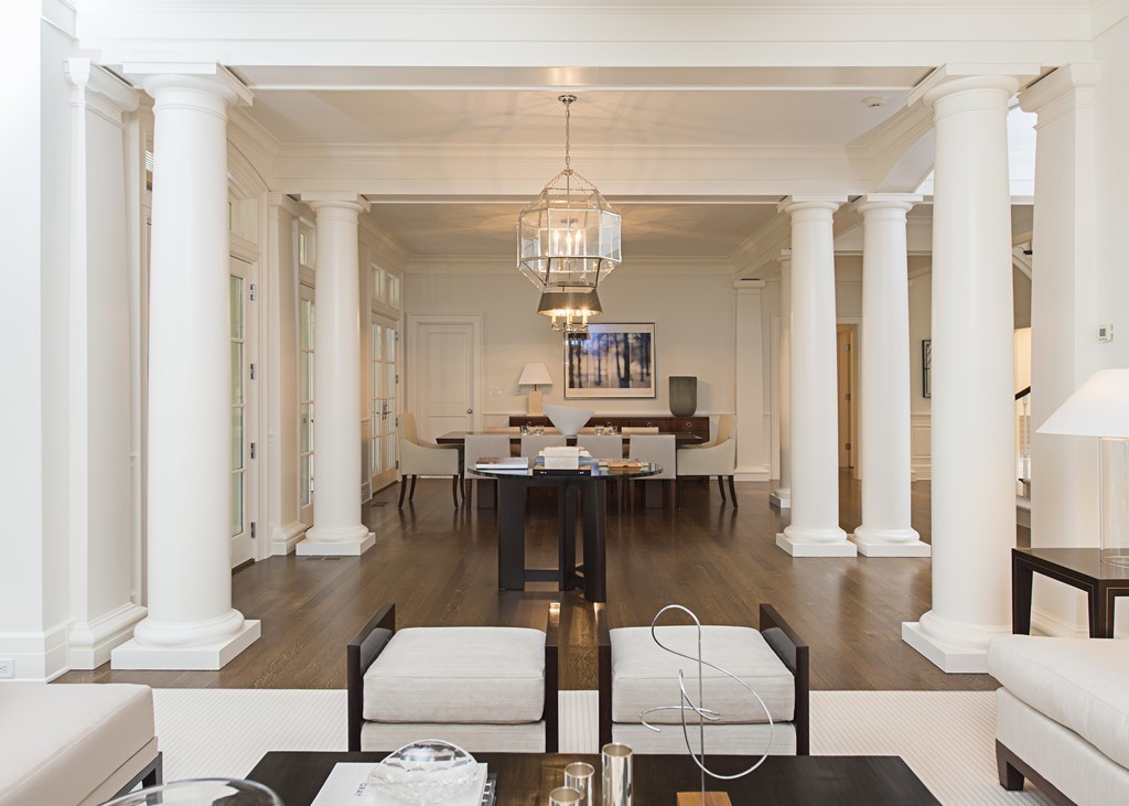 56 Doublet Hill Road Weston, MA 02493 - Photo 9 of 30