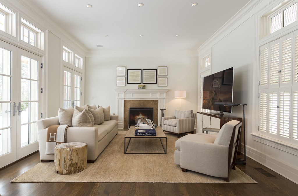 56 Doublet Hill Road Weston, MA 02493 - Photo 10 of 30