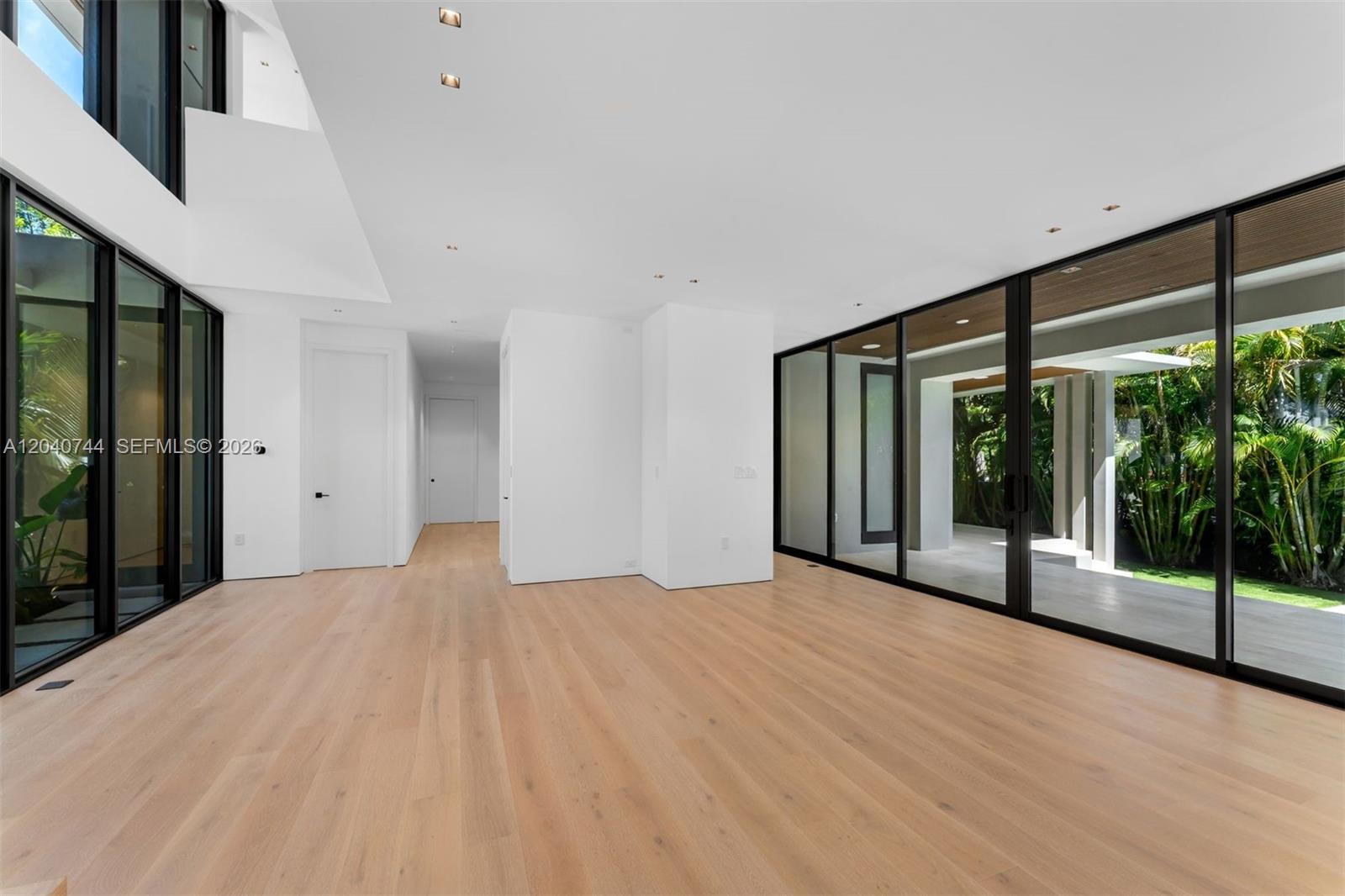 165 Hampton Lane Key Biscayne, FL 33149 - Photo 3 of 50