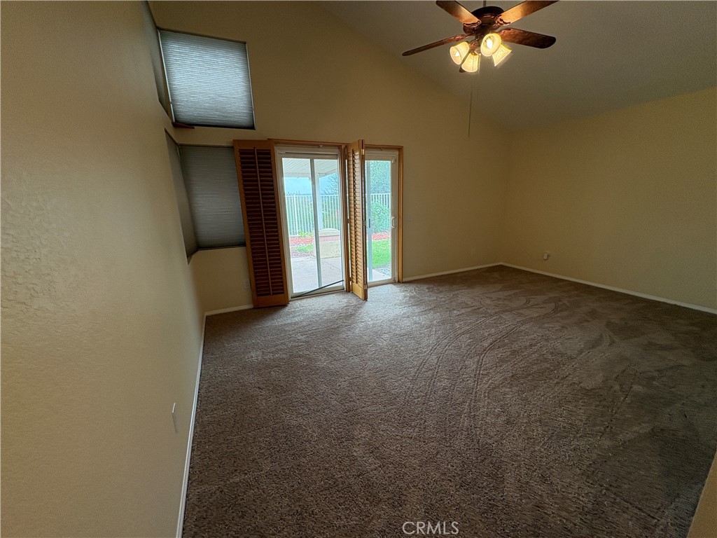 7149 Rockspring Lane Highland, CA 92346 - Photo 14 of 29 Primary Bedroom