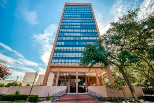 $2,850 | 5150 Hidalgo Street, Unit 1503, Houston, TX 77056