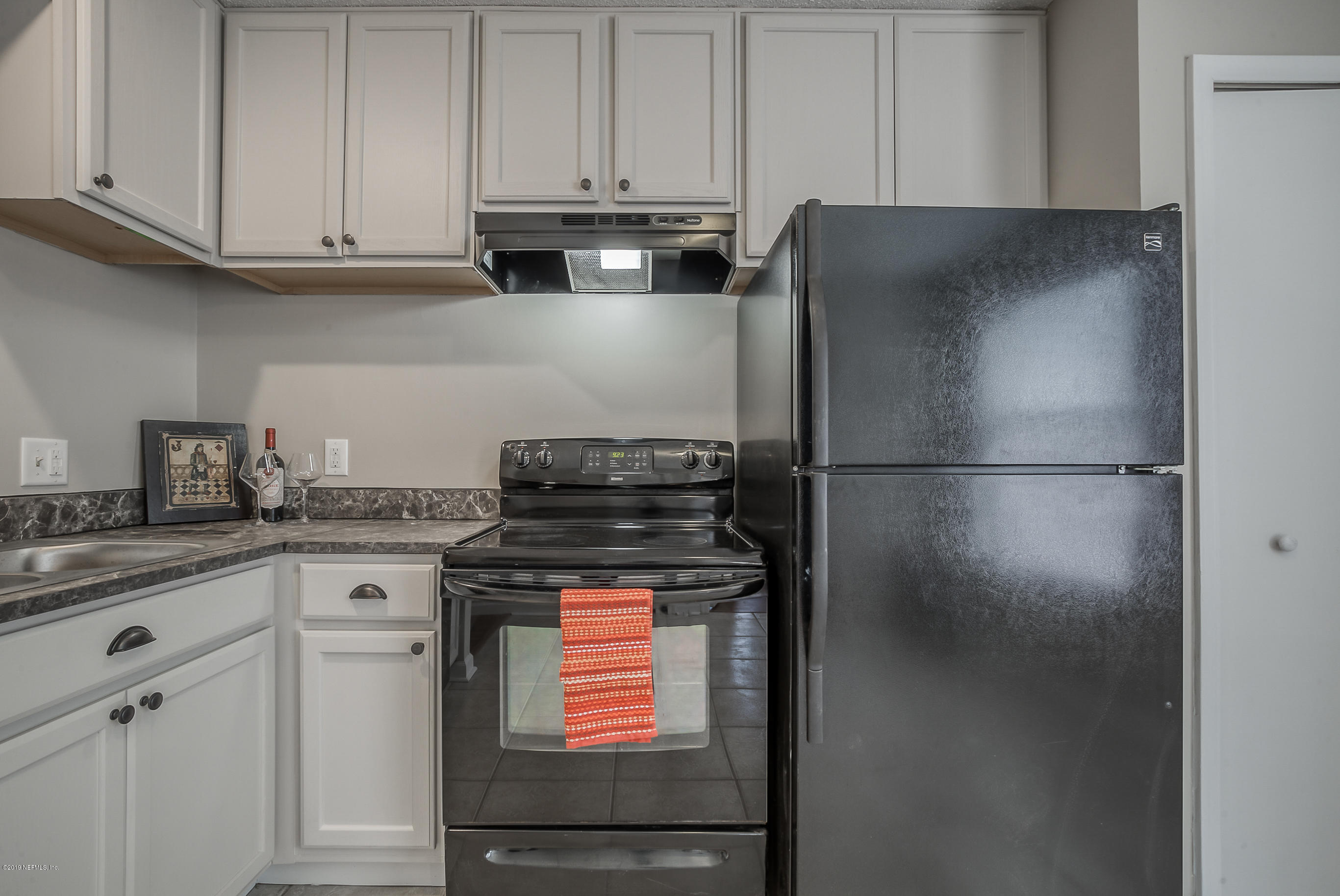 5428 Liston Road Jacksonville, FL 32219 - Photo 11 of 37 Range