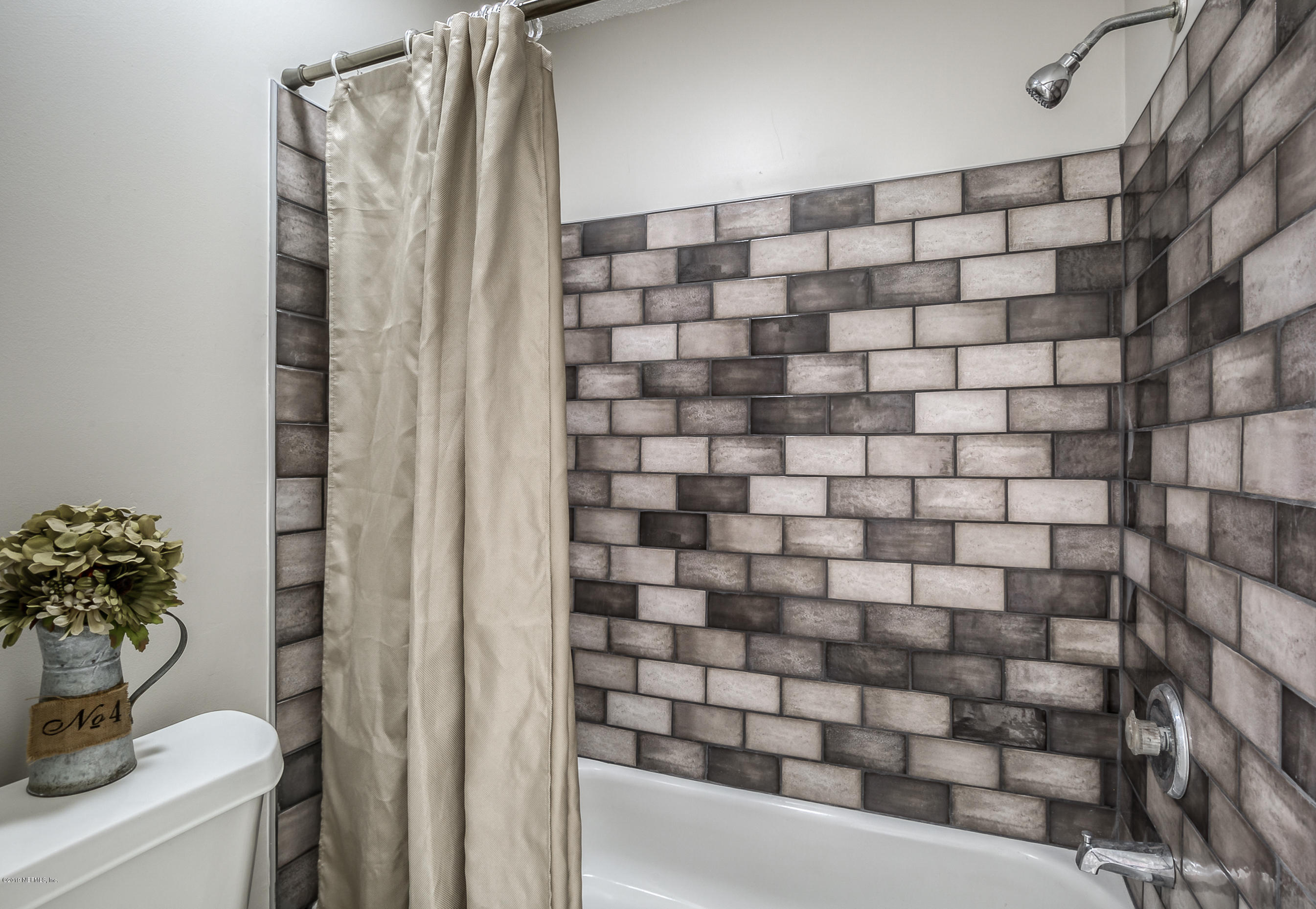 5428 Liston Road Jacksonville, FL 32219 - Photo 19 of 37 New Tiles