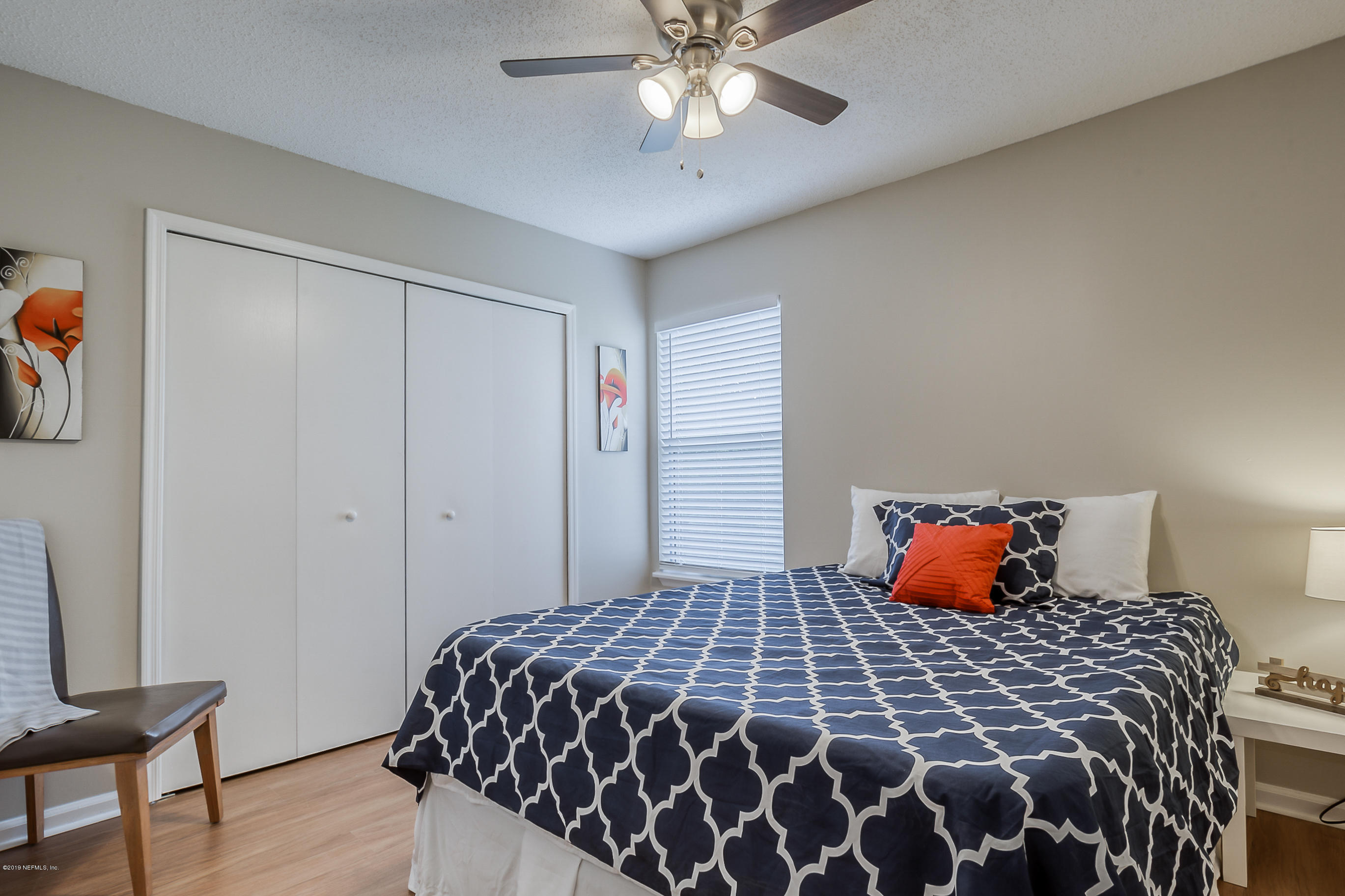 5428 Liston Road Jacksonville, FL 32219 - Photo 26 of 37 4th Bedroom