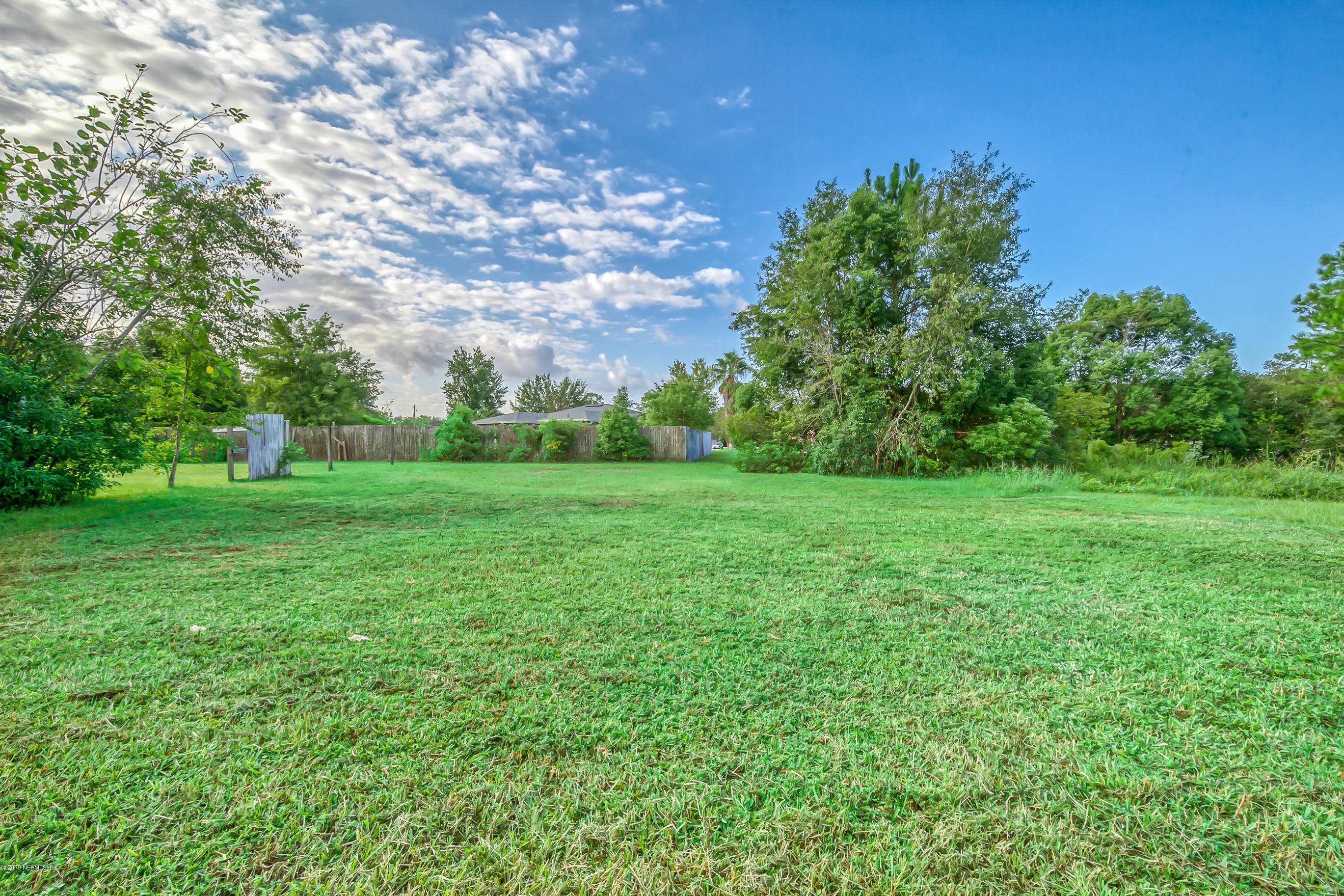 5428 Liston Road Jacksonville, FL 32219 - Photo 30 of 37 Large Lot