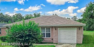 5428 Liston Road Jacksonville, FL 32219 - Photo 31 of 37 36-1