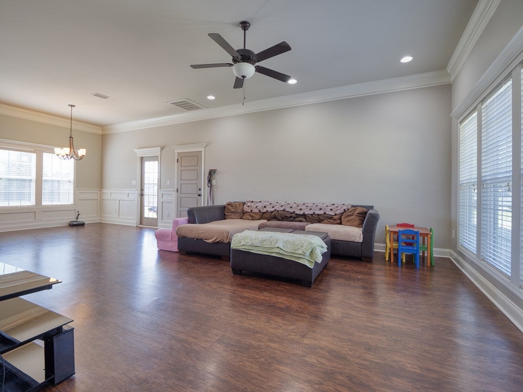 27 West Stanley Road Ray City, GA 31645 - Photo 4 of 32 Gallery Image 4