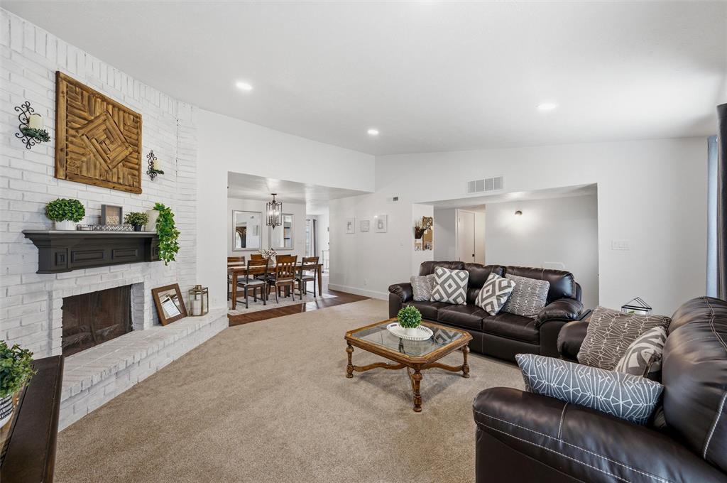 408 Shadowcrest Lane Coppell, TX 75019 - Photo 6 of 40