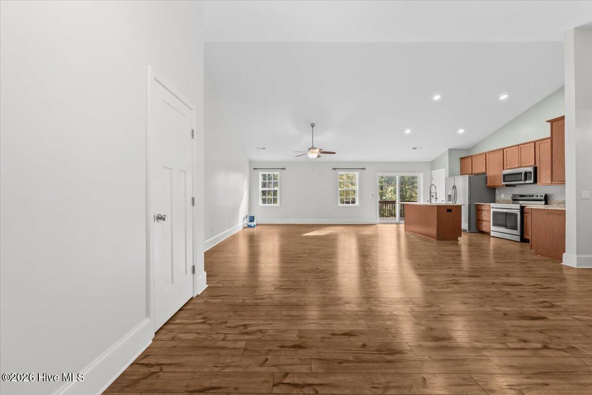 4335 Murdocksville Road Pinehurst, NC 28374 - Photo 7 of 60 15-DSC05686