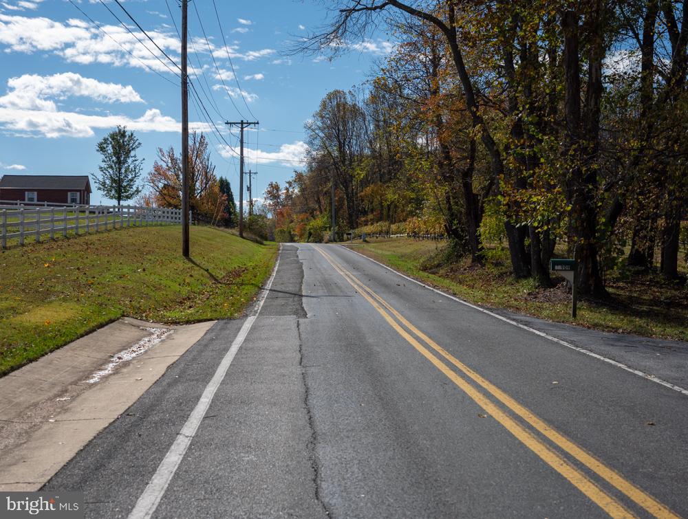 15900 Bald Eagle School Road Brandywine, MD 20613 - Photo 2 of 33